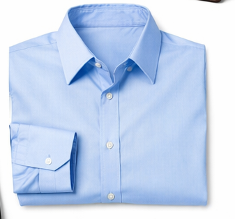 Slumber Jill Women Blue Printed Night suit FWSJ964M