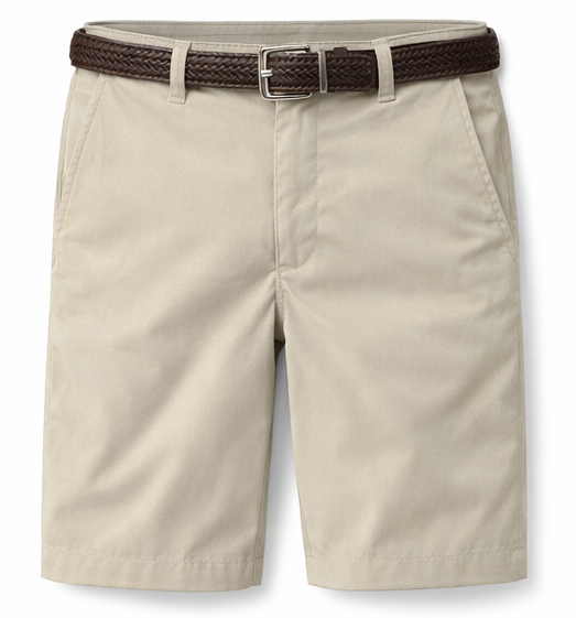 PARFAIT Plus Size Women Burgundy Lace Boy Shorts 2805